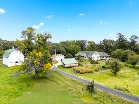 87854 State Highway 251 Austin MN 55912