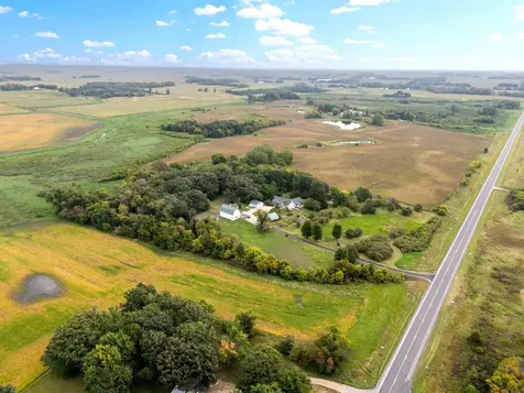 87854 State Highway 251 Austin MN 55912