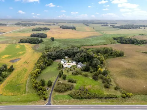 87854 State Highway 251 Austin MN 55912