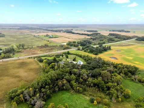 87854 State Highway 251 Austin MN 55912