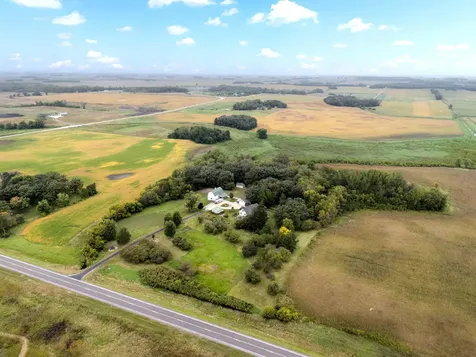 87854 State Highway 251 Austin MN 55912