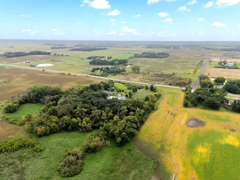 87854 State Highway 251 Austin MN 55912