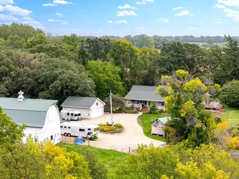 87854 State Highway 251 Austin MN 55912