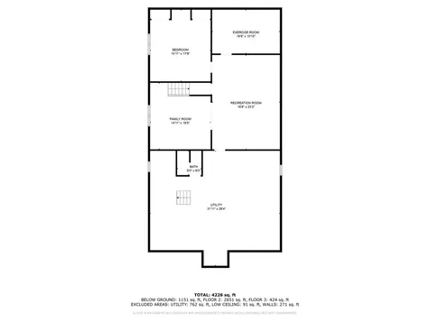 87854 State Highway 251 Austin MN 55912