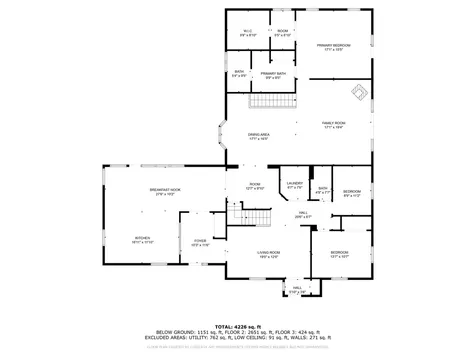87854 State Highway 251 Austin MN 55912