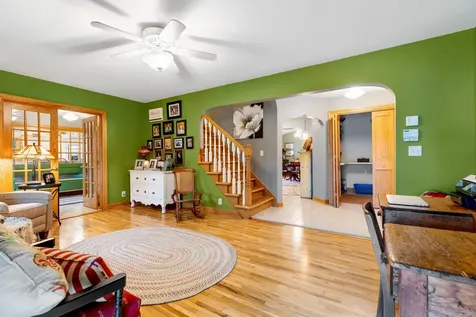87854 State Highway 251 Austin MN 55912