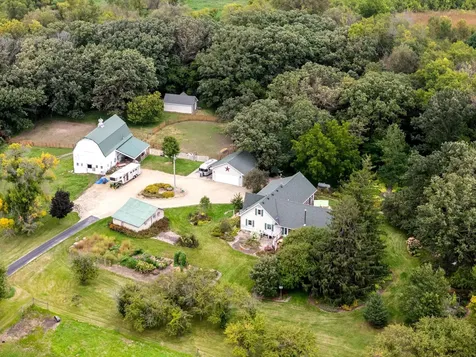 87854 State Highway 251 Austin MN 55912