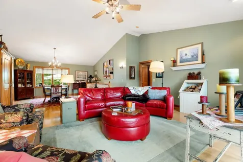 87854 State Highway 251 Austin MN 55912