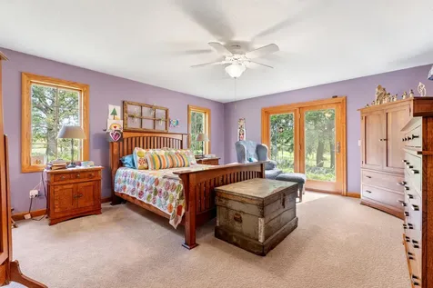 87854 State Highway 251 Austin MN 55912