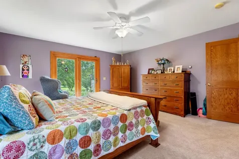 87854 State Highway 251 Austin MN 55912