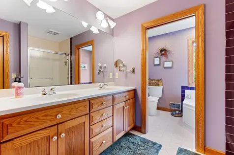 87854 State Highway 251 Austin MN 55912