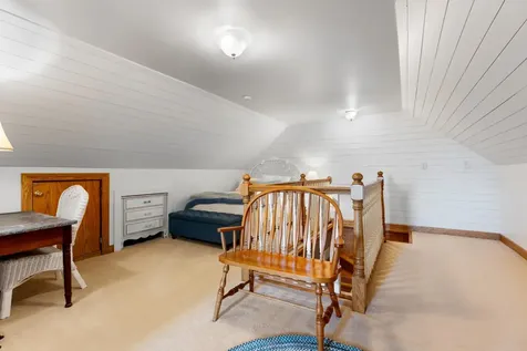 87854 State Highway 251 Austin MN 55912