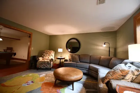 87854 State Highway 251 Austin MN 55912