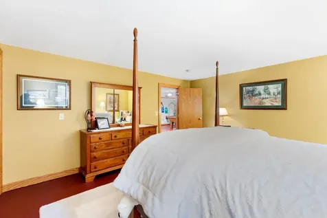 87854 State Highway 251 Austin MN 55912