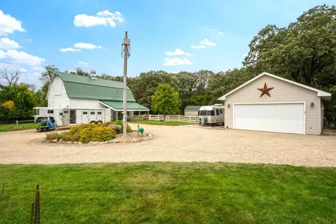 87854 State Highway 251 Austin MN 55912