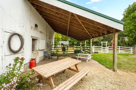 87854 State Highway 251 Austin MN 55912