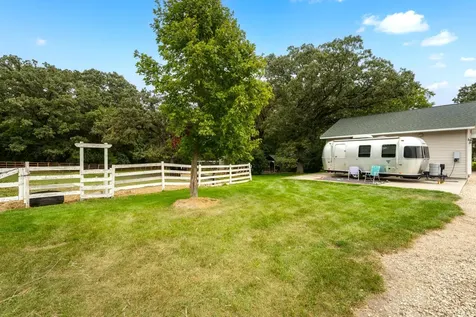 87854 State Highway 251 Austin MN 55912