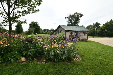 87854 State Highway 251 Austin MN 55912