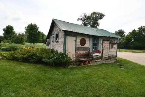 87854 State Highway 251 Austin MN 55912