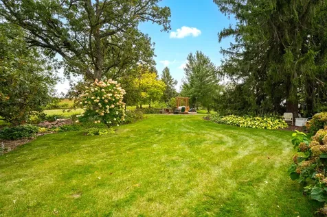 87854 State Highway 251 Austin MN 55912