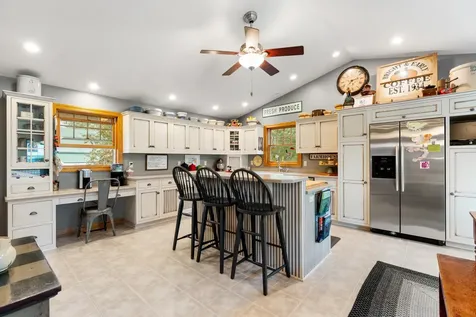 87854 State Highway 251 Austin MN 55912