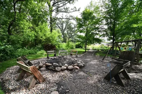 87854 State Highway 251 Austin MN 55912