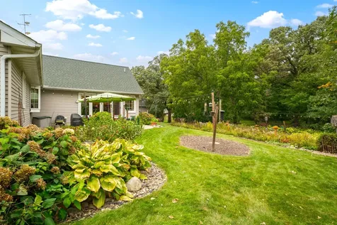 87854 State Highway 251 Austin MN 55912