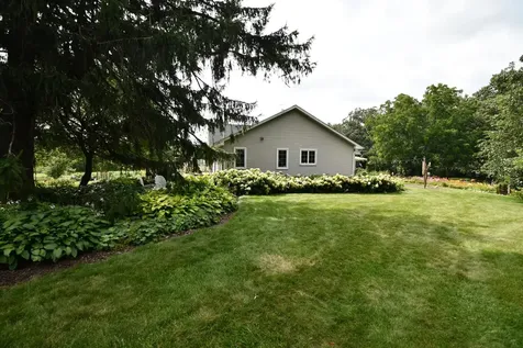 87854 State Highway 251 Austin MN 55912