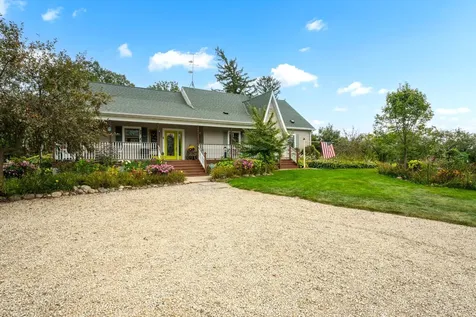 87854 State Highway 251 Austin MN 55912