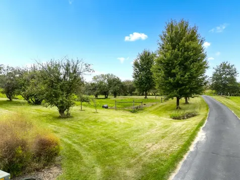 87854 State Highway 251 Austin MN 55912