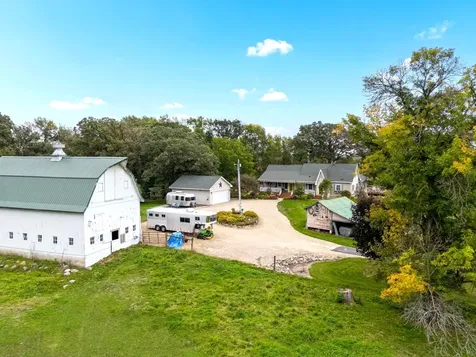 87854 State Highway 251 Austin MN 55912