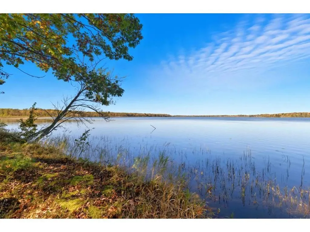 Tbd Lot 1, Lot 10, Lot 11 242nd Lane Aitkin MN 56431