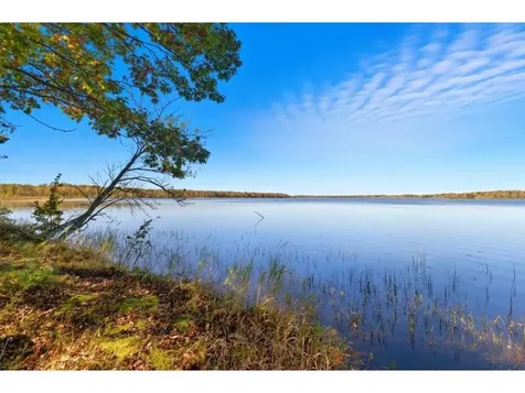Tbd Lot 1, Lot 10, Lot 11 242nd Lane Aitkin MN 56431