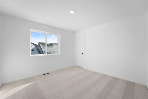 14348 Alder Way Rosemount MN 55068
