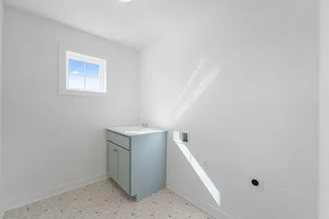 14348 Alder Way Rosemount MN 55068