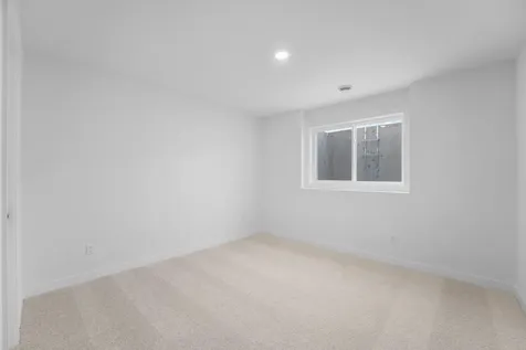 14348 Alder Way Rosemount MN 55068