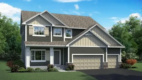 14348 Alder Way Rosemount MN 55068