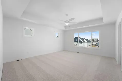 14348 Alder Way Rosemount MN 55068