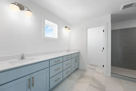 14348 Alder Way Rosemount MN 55068