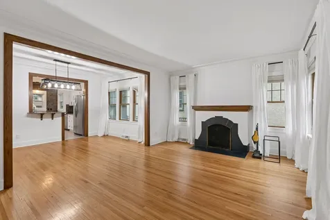 3350 Xerxes Avenue N Minneapolis MN 55412