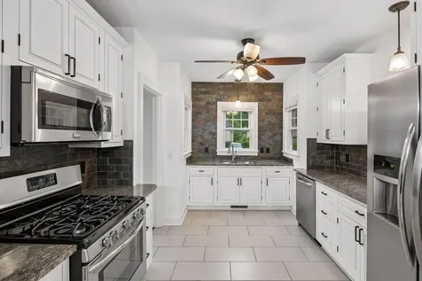 3350 Xerxes Avenue N Minneapolis MN 55412