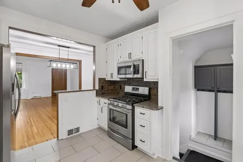 3350 Xerxes Avenue N Minneapolis MN 55412