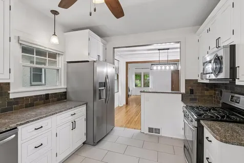 3350 Xerxes Avenue N Minneapolis MN 55412