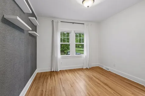 3350 Xerxes Avenue N Minneapolis MN 55412