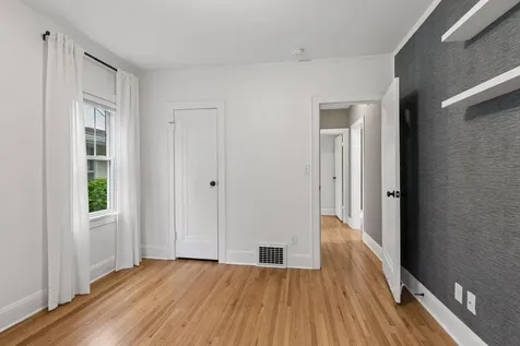 3350 Xerxes Avenue N Minneapolis MN 55412