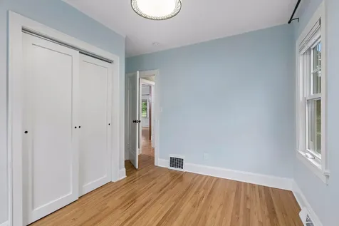 3350 Xerxes Avenue N Minneapolis MN 55412