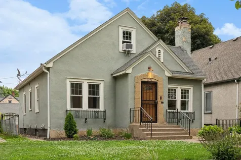 3350 Xerxes Avenue N Minneapolis MN 55412