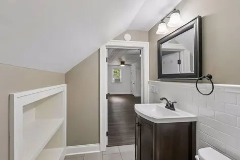 3350 Xerxes Avenue N Minneapolis MN 55412