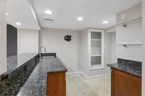 3350 Xerxes Avenue N Minneapolis MN 55412