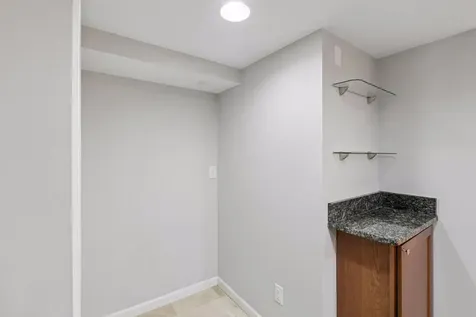 3350 Xerxes Avenue N Minneapolis MN 55412